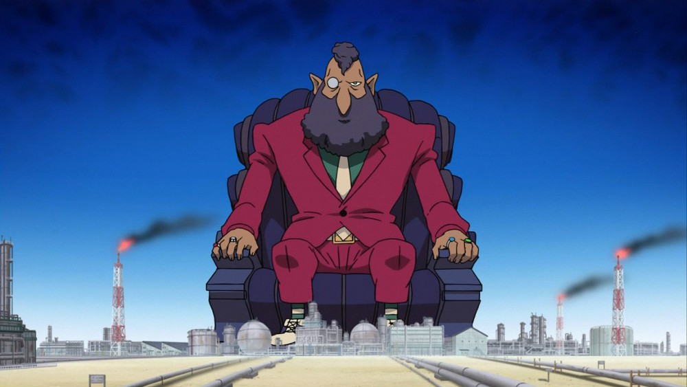 /images of/Zoolan Rice/from/Inazuma 11/uploads/chars/5457-1905756438.jpg